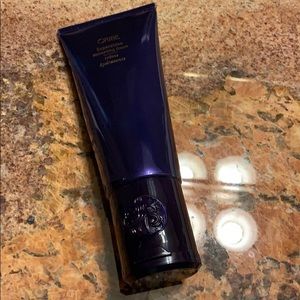 Oribe supershine cream